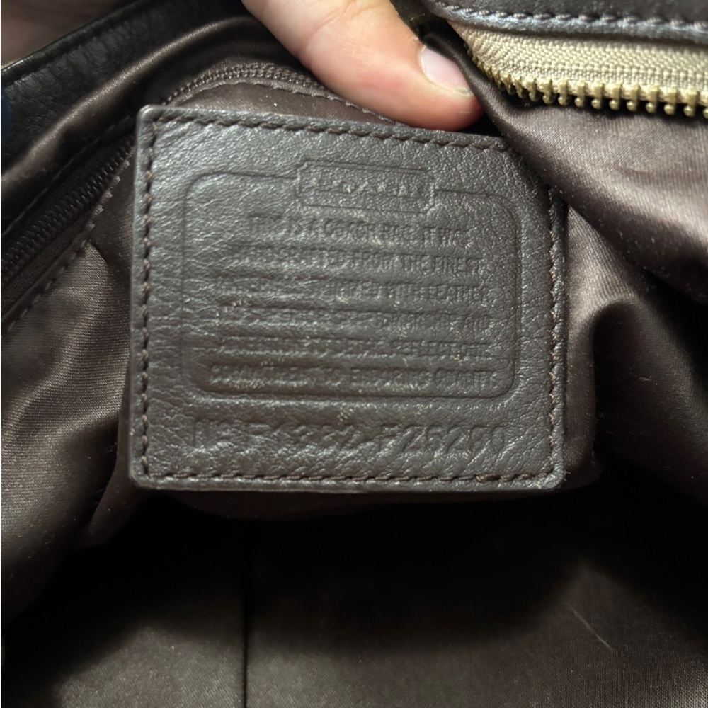 SOLD ❌❌ - Picture 7 of 7